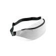 Studio Waistpack FullGadgets.com