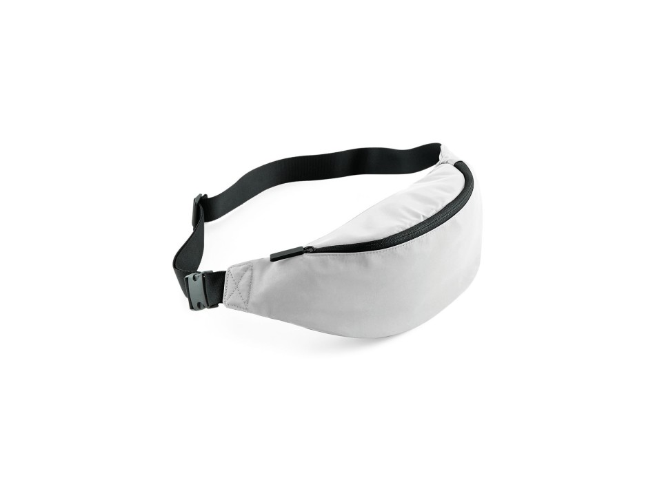 Studio Waistpack FullGadgets.com