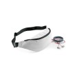 Studio Waistpack FullGadgets.com