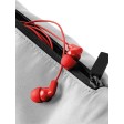 Studio Waistpack FullGadgets.com