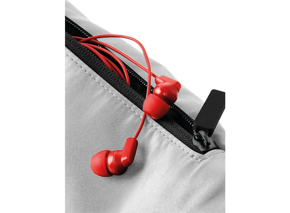 Studio Waistpack FullGadgets.com
