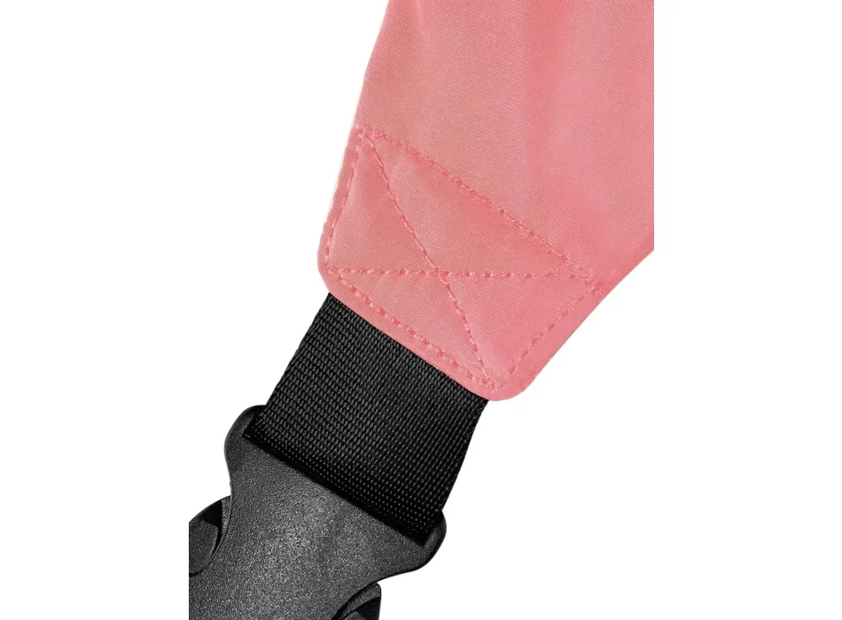 Studio Waistpack FullGadgets.com