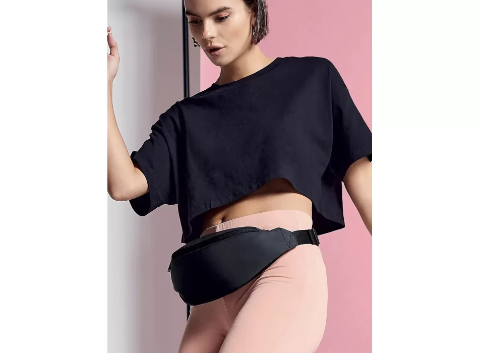 Studio Waistpack FullGadgets.com