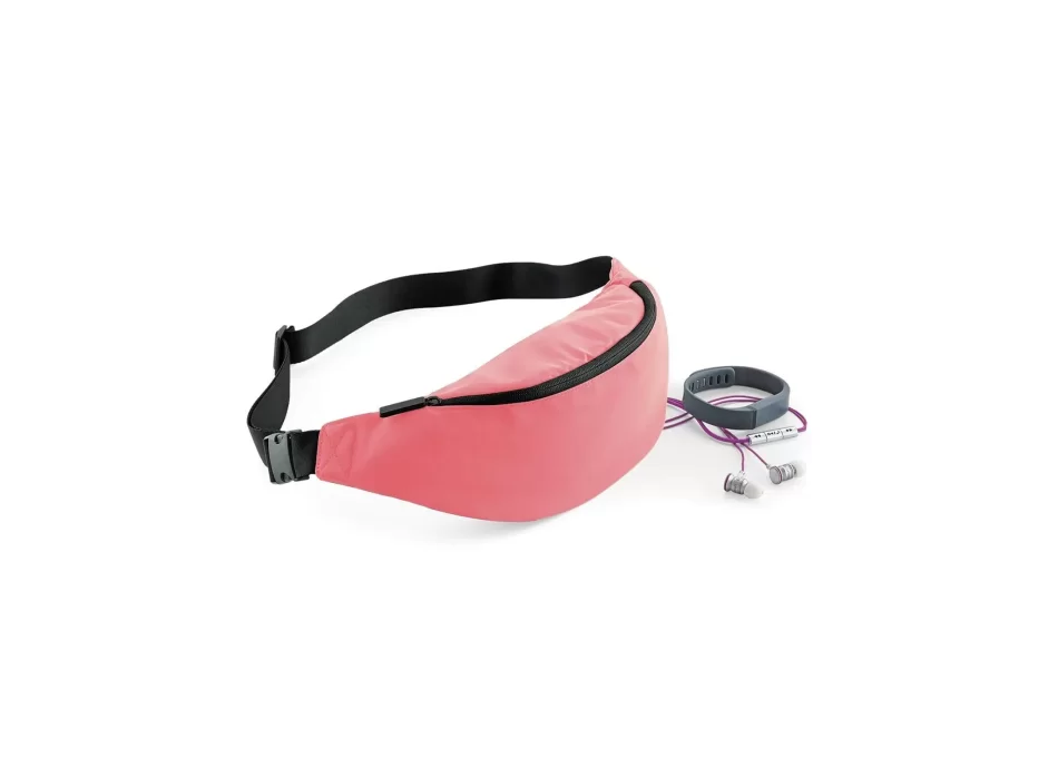 Studio Waistpack FullGadgets.com