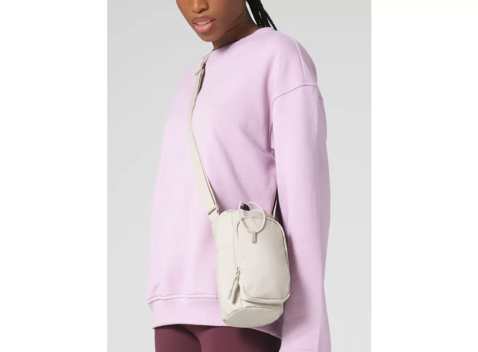 Studio Water Bottle Carrier FullGadgets.com