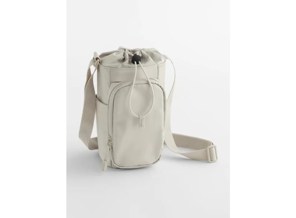 Studio Water Bottle Carrier FullGadgets.com