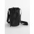 Studio Water Bottle Carrier