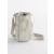 Studio Water Bottle Carrier