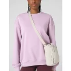 Studio Water Bottle Carrier FullGadgets.com