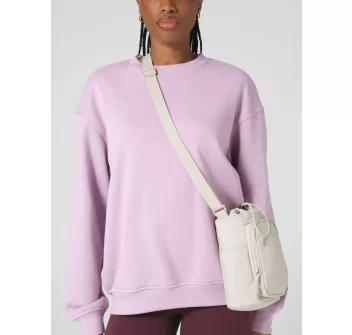 Studio Water Bottle Carrier FullGadgets.com