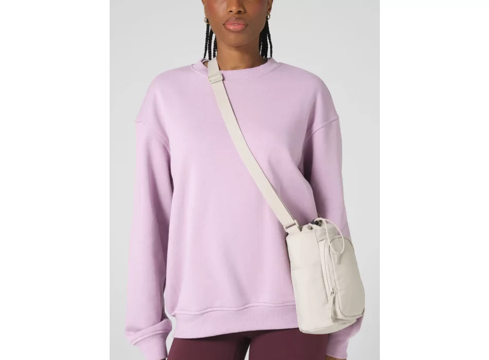 Studio Water Bottle Carrier FullGadgets.com