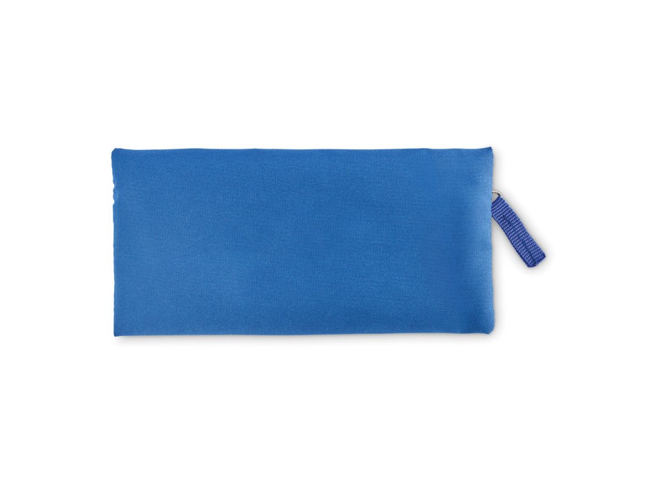 STUDY - Astuccio con cerniera FullGadgets.com