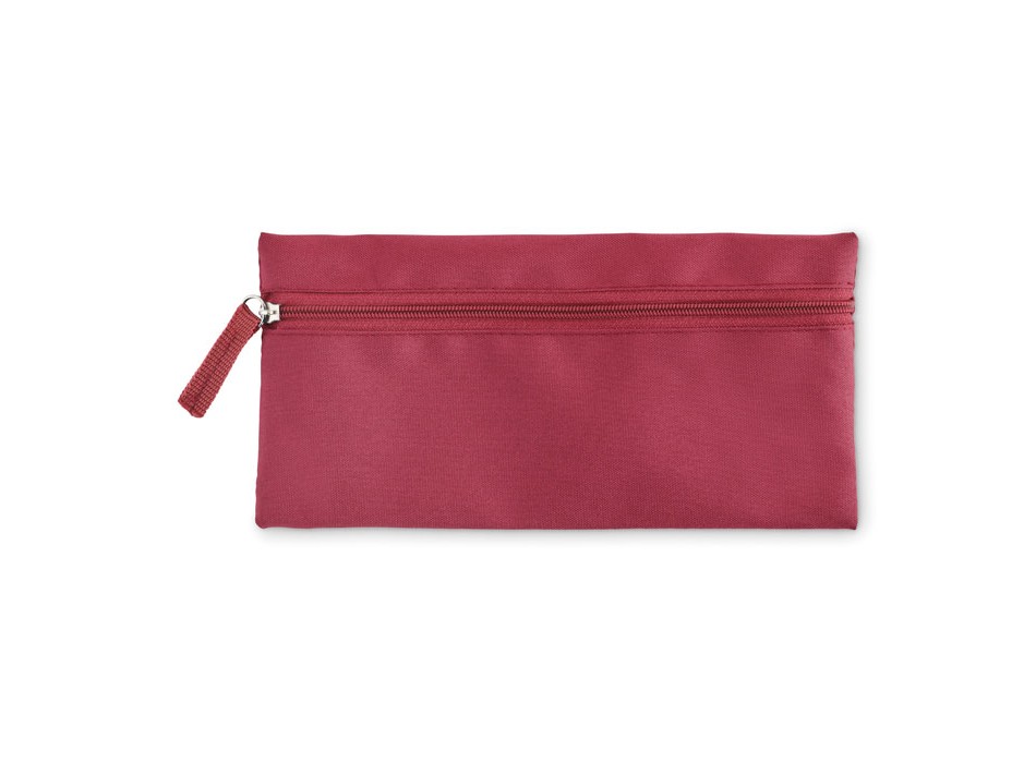 STUDY - Astuccio con cerniera FullGadgets.com