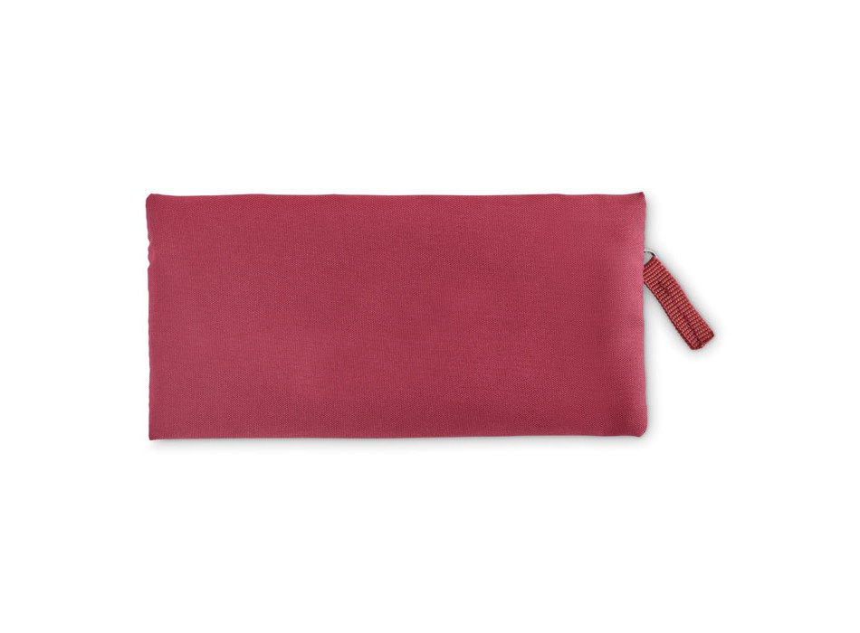 STUDY - Astuccio con cerniera FullGadgets.com