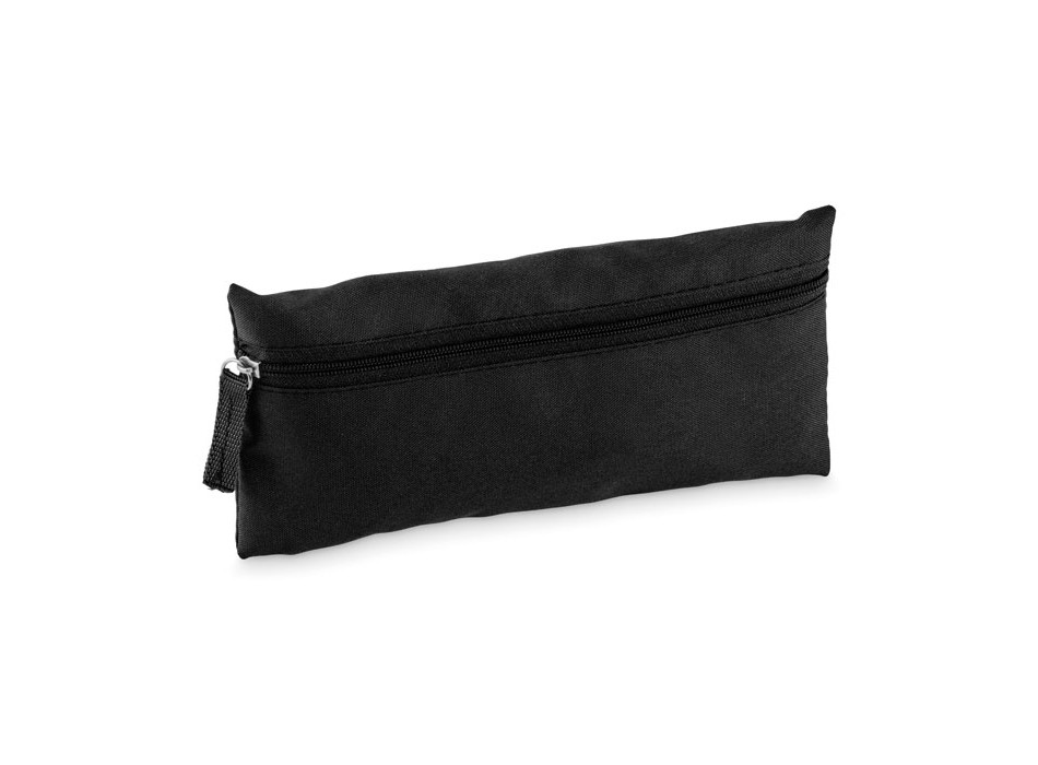 STUDY - Astuccio con cerniera FullGadgets.com