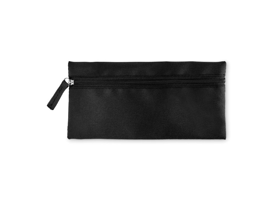 STUDY - Astuccio con cerniera FullGadgets.com