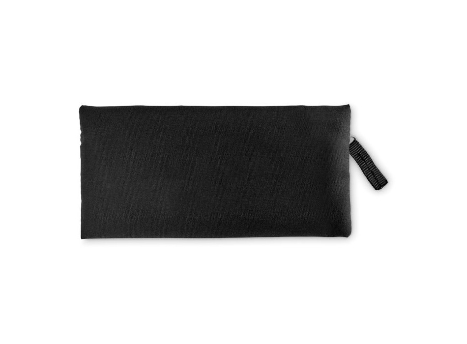 STUDY - Astuccio con cerniera FullGadgets.com