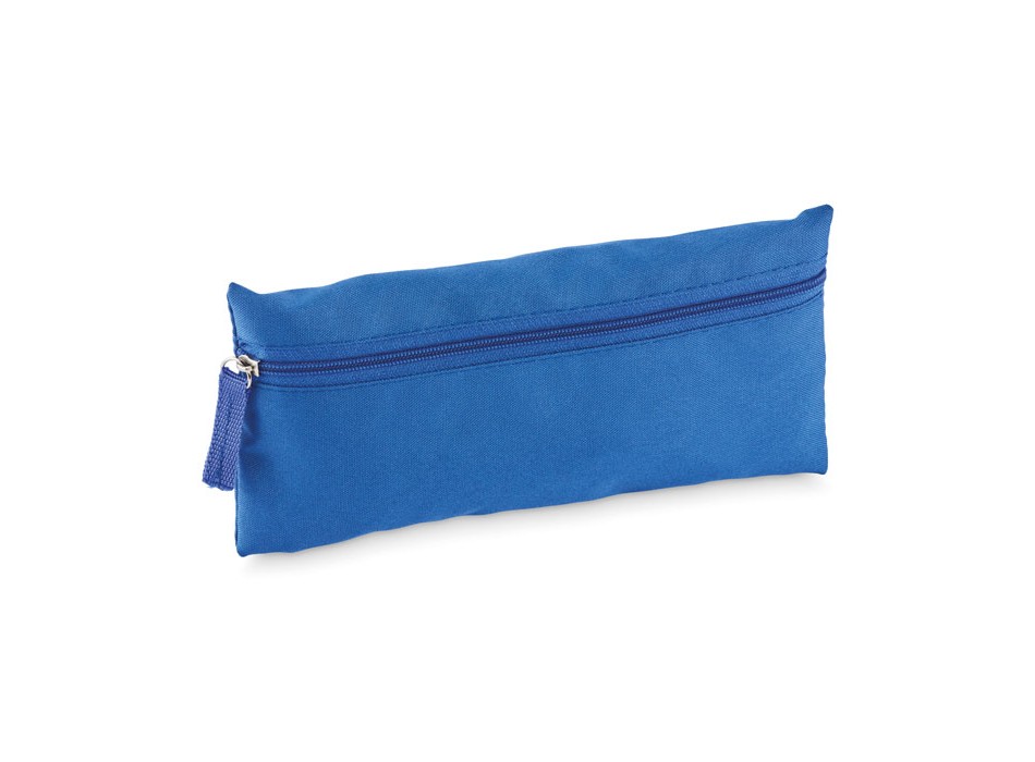 STUDY - Astuccio con cerniera FullGadgets.com