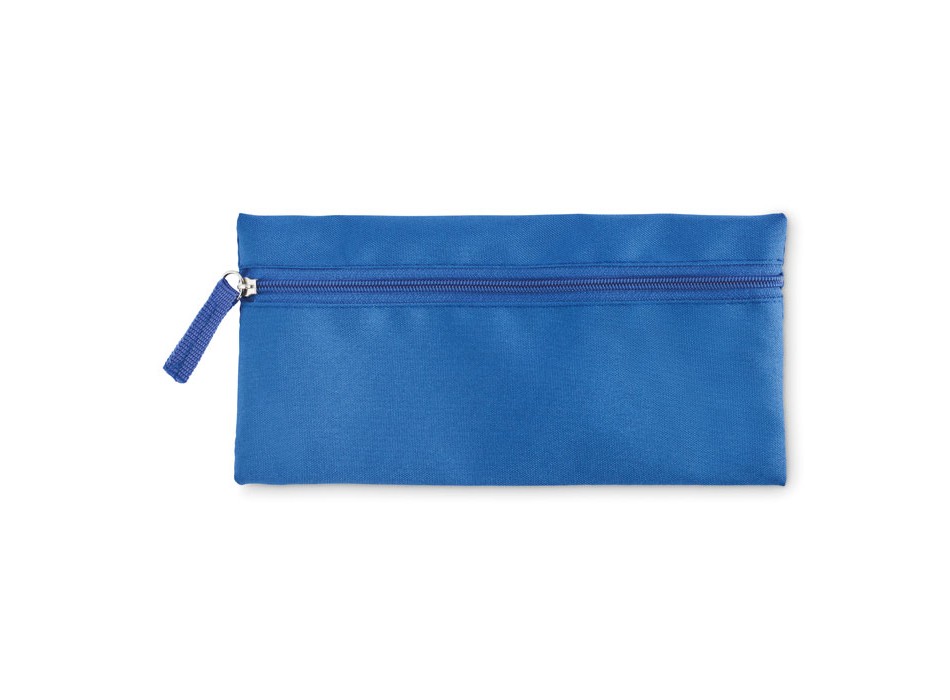 STUDY - Astuccio con cerniera FullGadgets.com