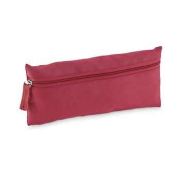 STUDY - Astuccio con cerniera FullGadgets.com