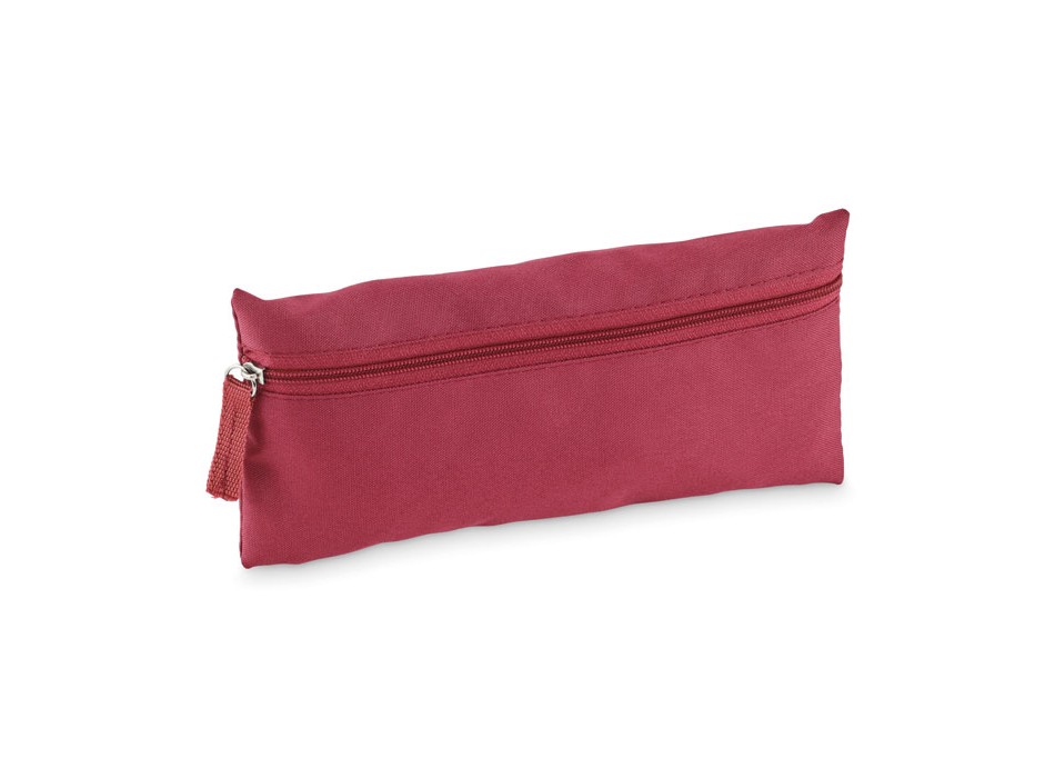 STUDY - Astuccio con cerniera FullGadgets.com