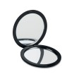 STUNNING - Specchietto doppio FullGadgets.com
