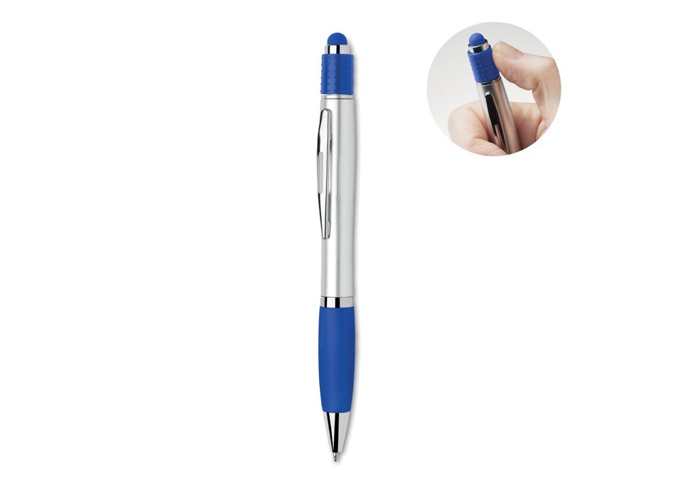 STY - Penna stilo a rotazione FullGadgets.com