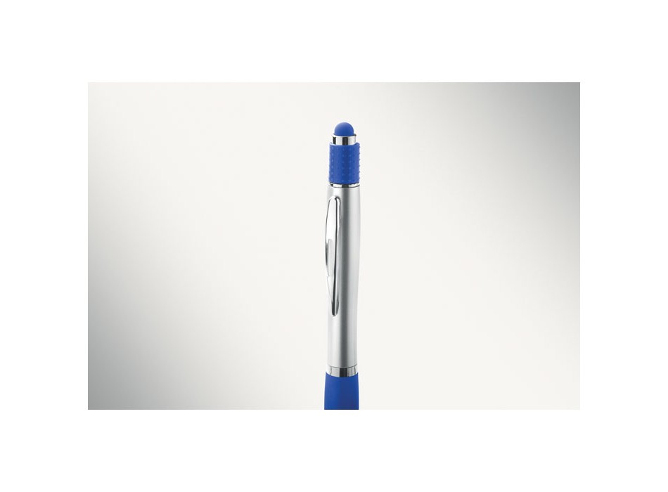 STY - Penna stilo a rotazione FullGadgets.com