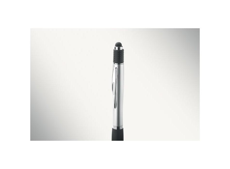 STY - Penna stilo a rotazione FullGadgets.com