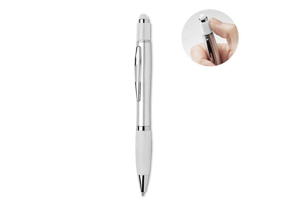 STY - Penna stilo a rotazione FullGadgets.com