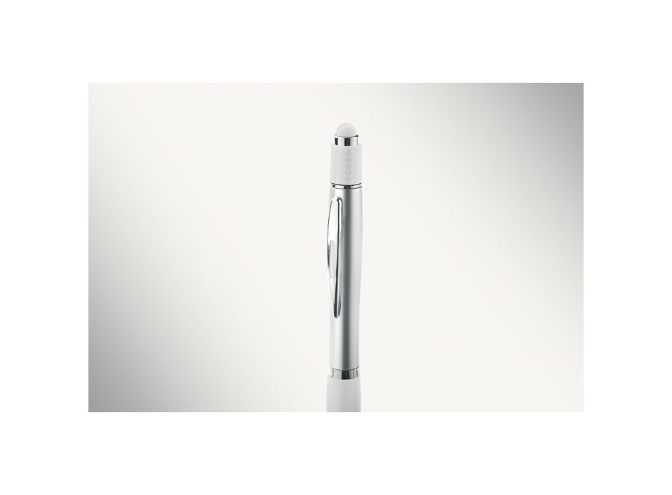 STY - Penna stilo a rotazione FullGadgets.com