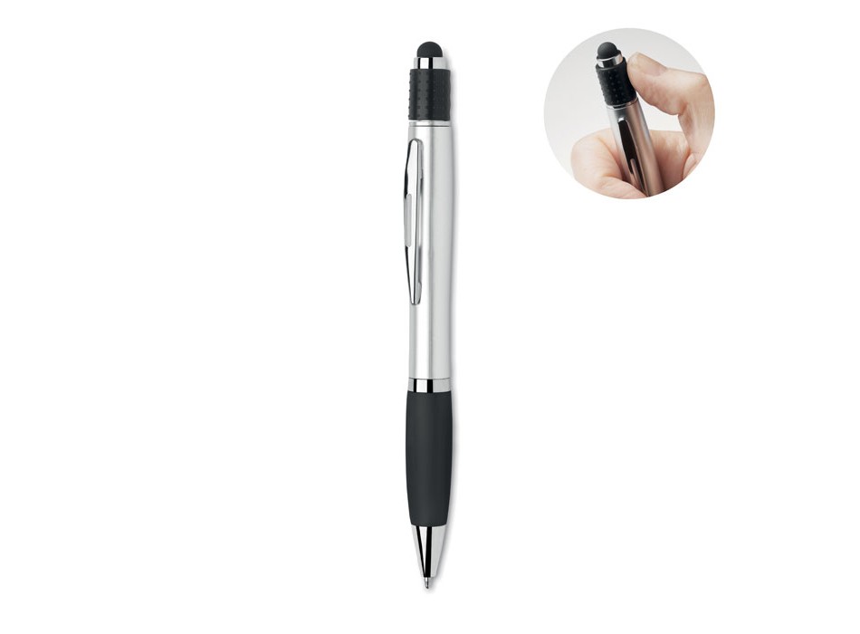 STY - Penna stilo a rotazione FullGadgets.com