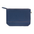 STYLE POUCH - Trousse in denim riciclato FullGadgets.com