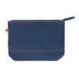 STYLE POUCH - Trousse in denim riciclato FullGadgets.com