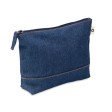 STYLE POUCH - Trousse in denim riciclato FullGadgets.com
