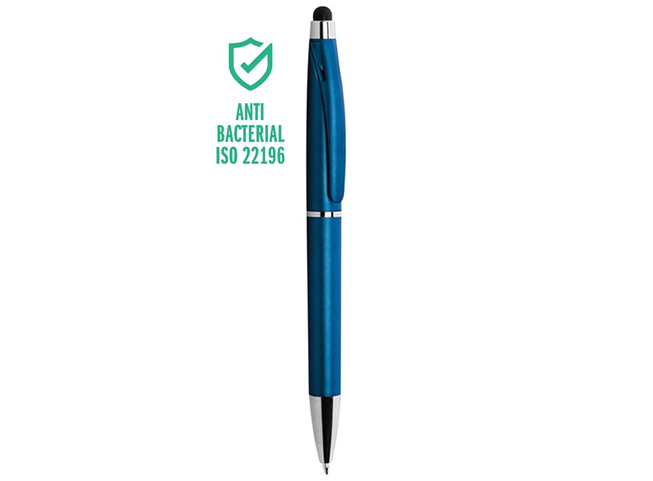 STYLUS FullGadgets.com