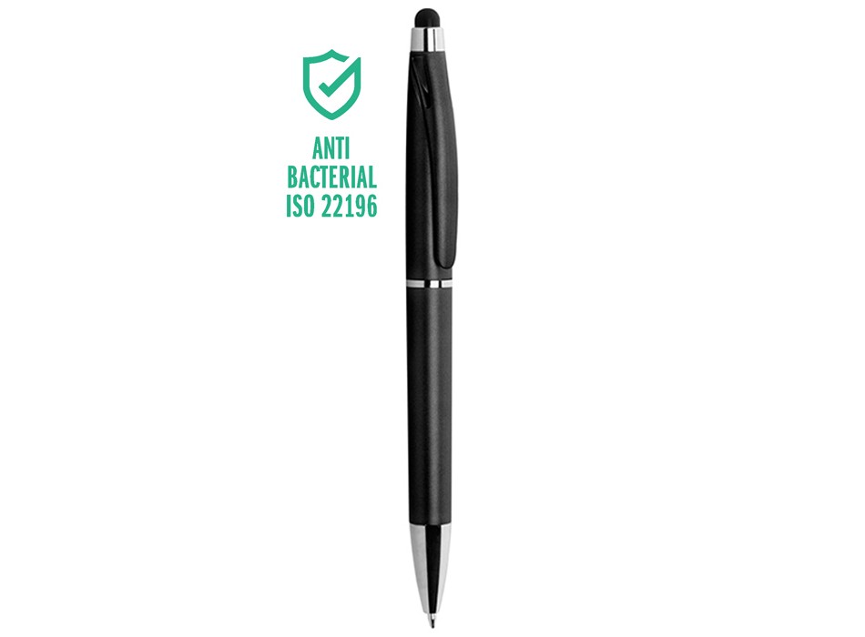 STYLUS FullGadgets.com