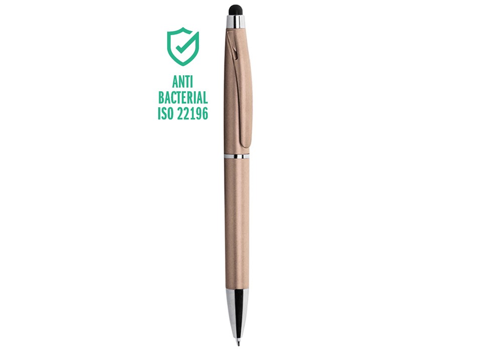 STYLUS FullGadgets.com