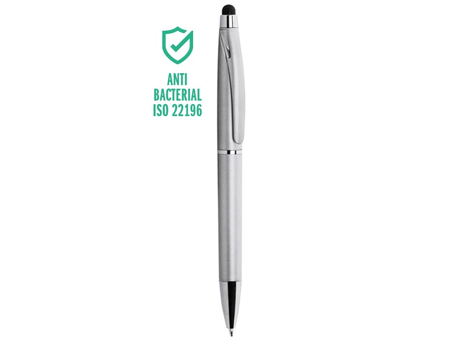 STYLUS FullGadgets.com