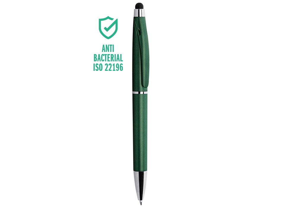 STYLUS FullGadgets.com