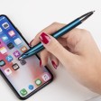 STYLUS FullGadgets.com