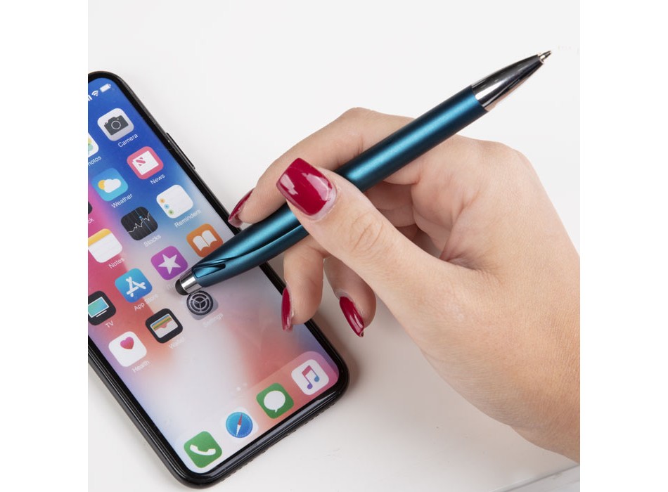 STYLUS FullGadgets.com
