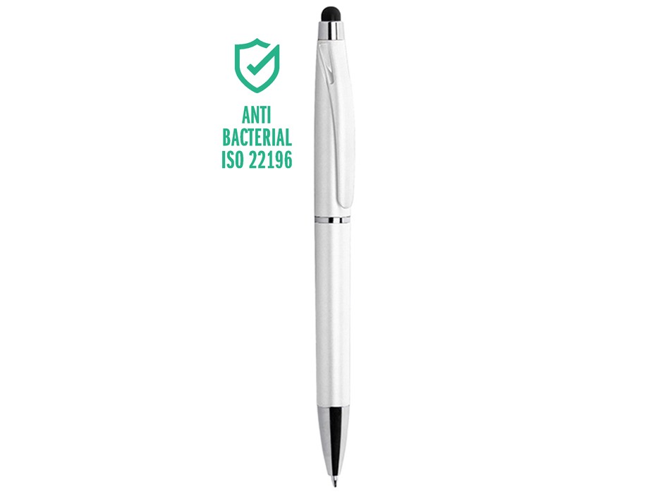 STYLUS FullGadgets.com