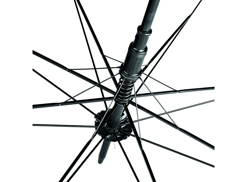 SUBLI RAIN FullGadgets.com