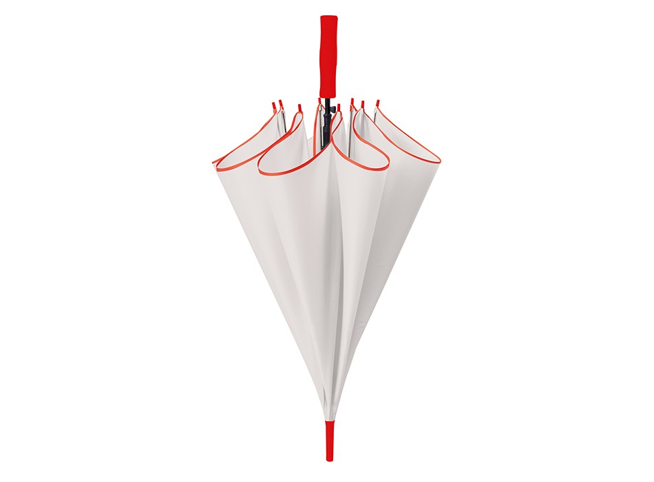 SUBLI RAIN FullGadgets.com