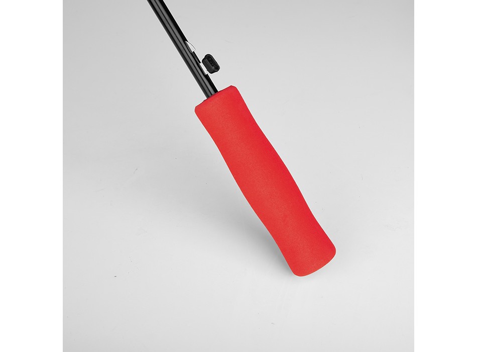 SUBLI RAIN FullGadgets.com