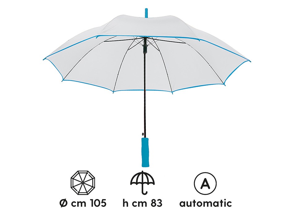 SUBLI RAIN FullGadgets.com