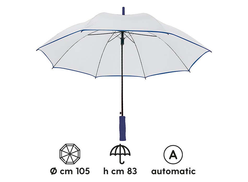 SUBLI RAIN FullGadgets.com