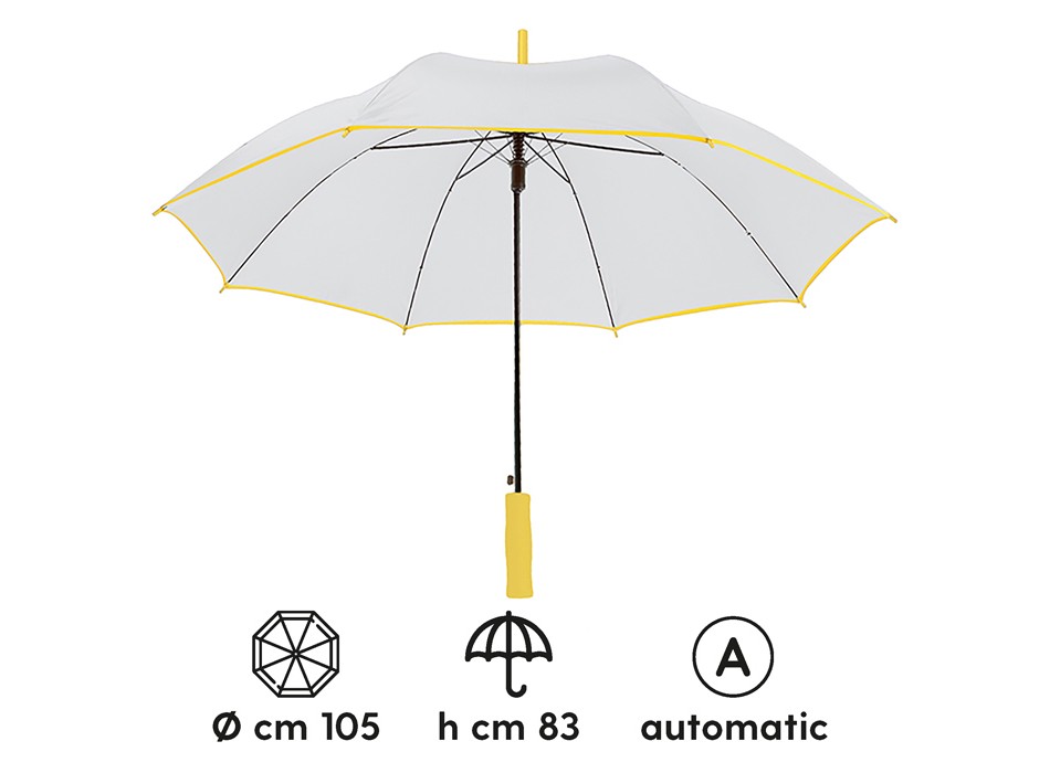 SUBLI RAIN FullGadgets.com