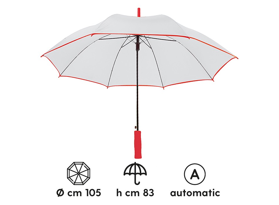 SUBLI RAIN FullGadgets.com